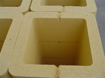Примеры изделий из бетона Poyatos 14